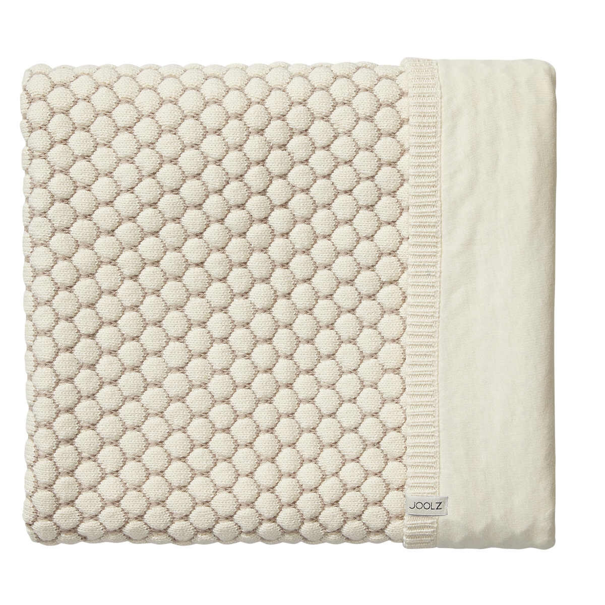 Joolz Joolz Essentials Honeycomb Decke