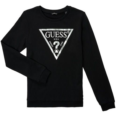 Guess - SINENA - Noir