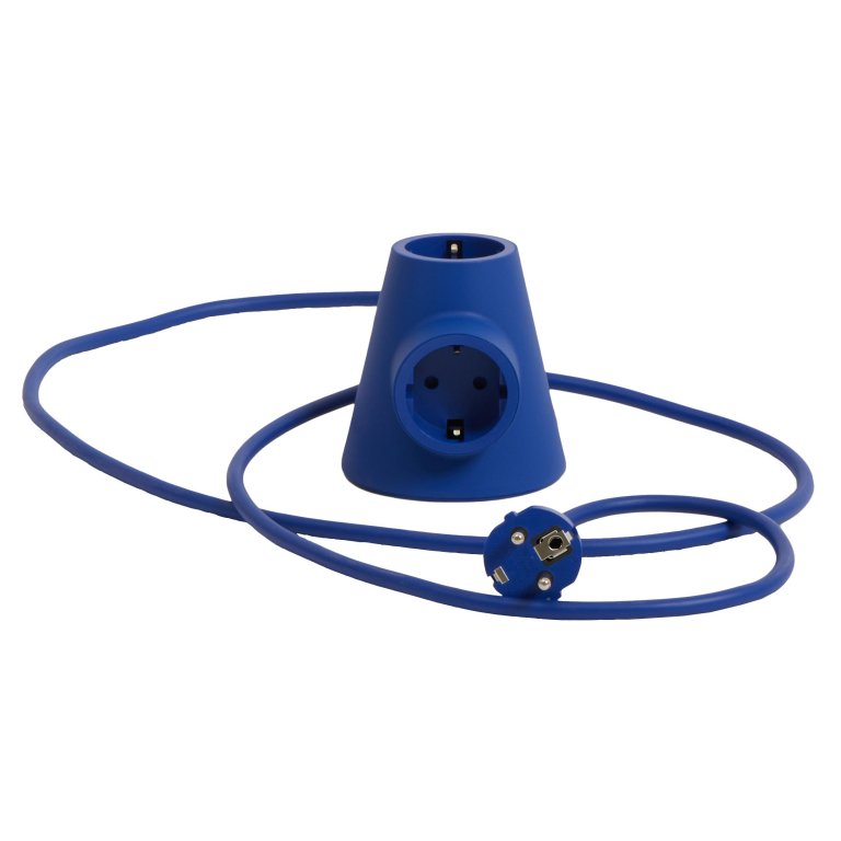 Pedestal Power Base tv-accessoire Ultra Marine