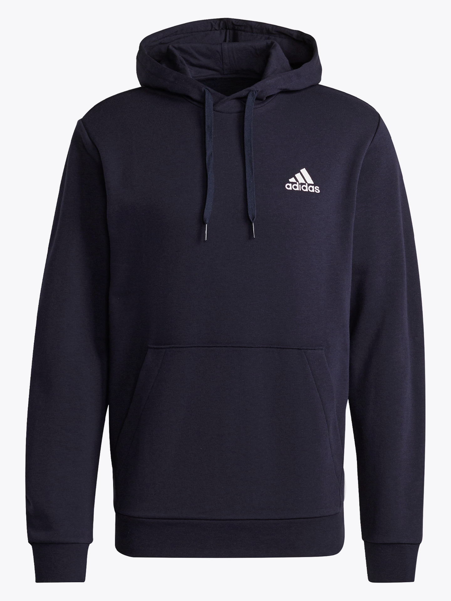 Feelcozy Hoodie