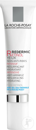 La Roche-Posay Redermic R Yeux 15ml