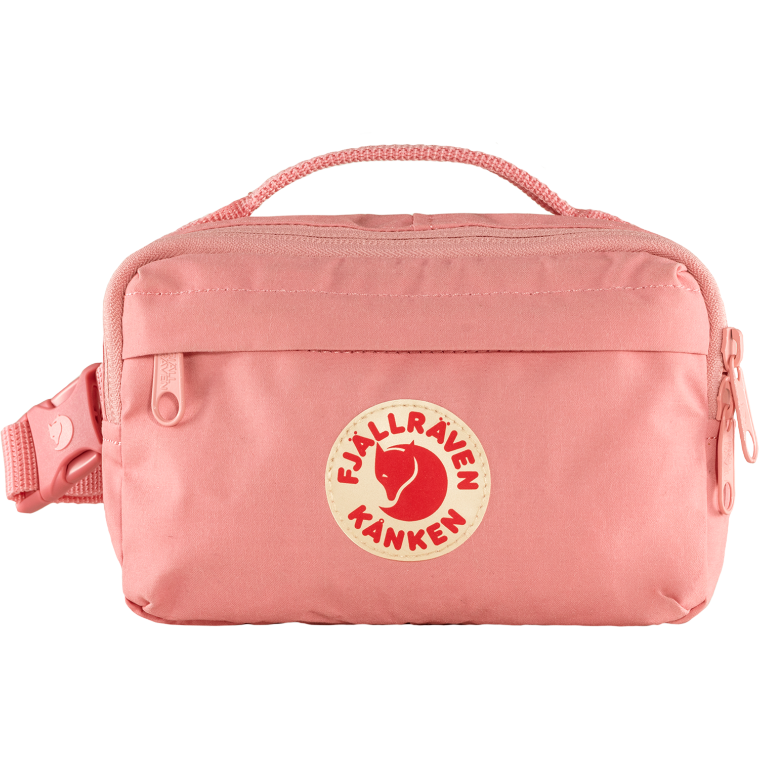 Fjäll Raven Kanken Hip Pack