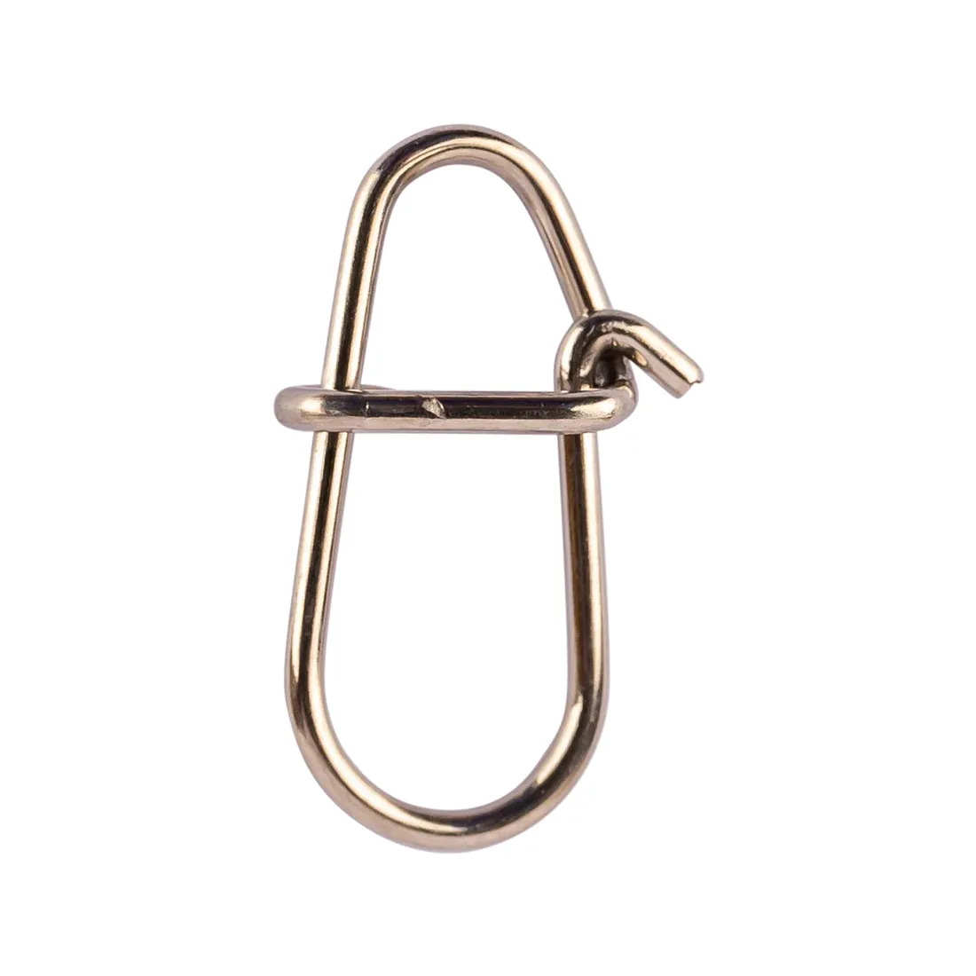 Mustad Mustad Power Lure Snap