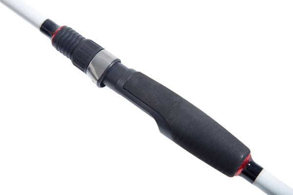 Ensemble de pêche aux leurres Catchmax Spintec Lure Combo