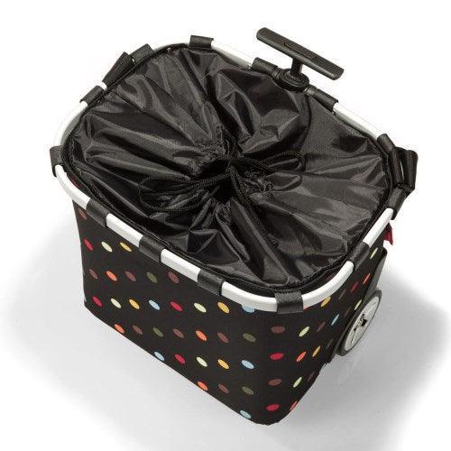 Reinenthel | Carrycruiser | Boodschappenwagen