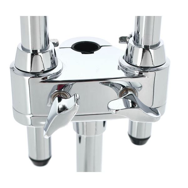 ATV aDrums Artist Series Expansion