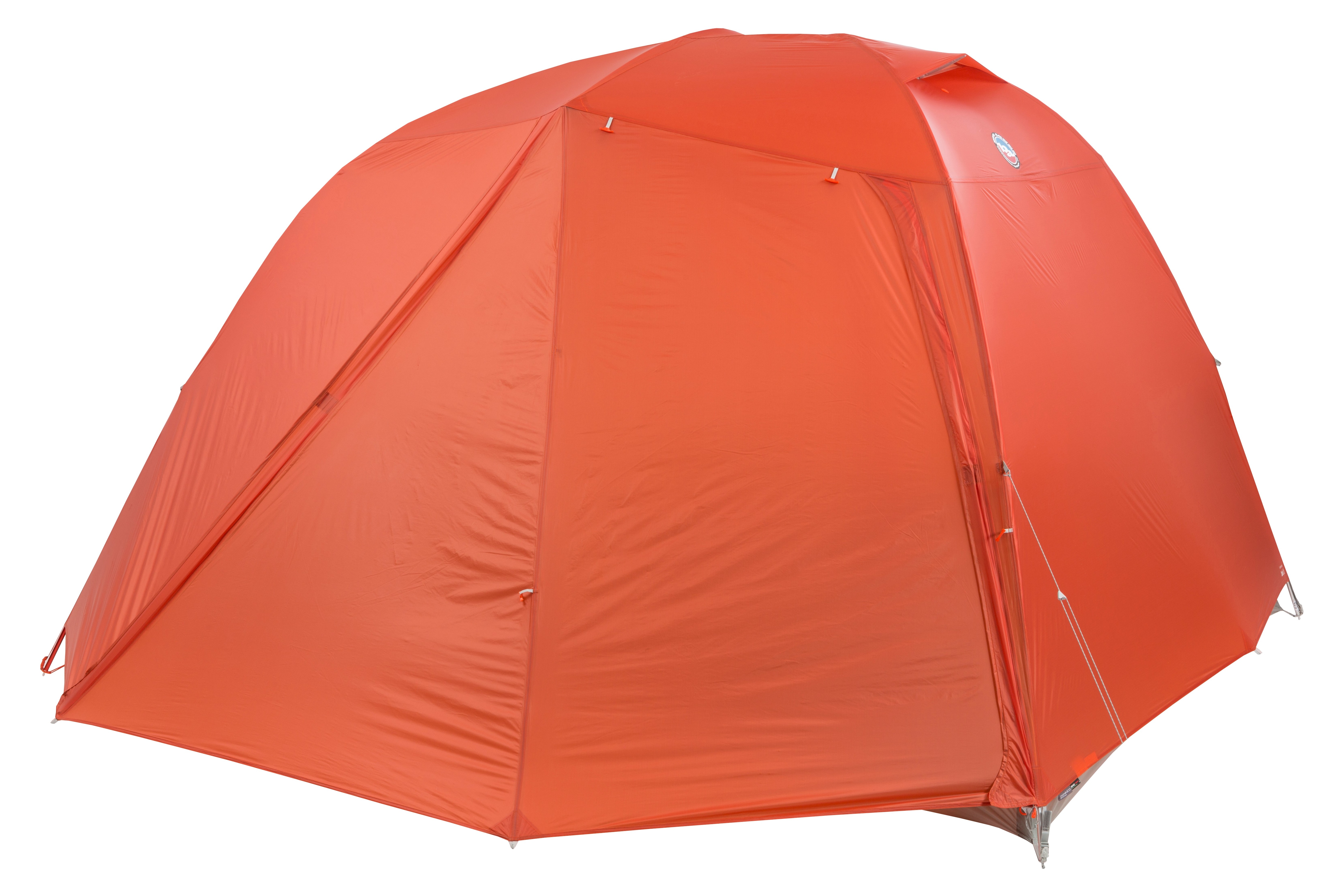 Big Agnes Copper Spur HV UL5<br>5 personer