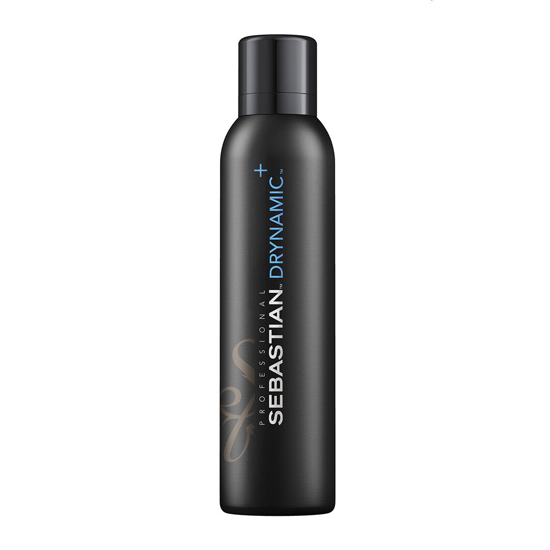 SEBASTIAN Styling Drynamic+ Champô Seco - 212ml