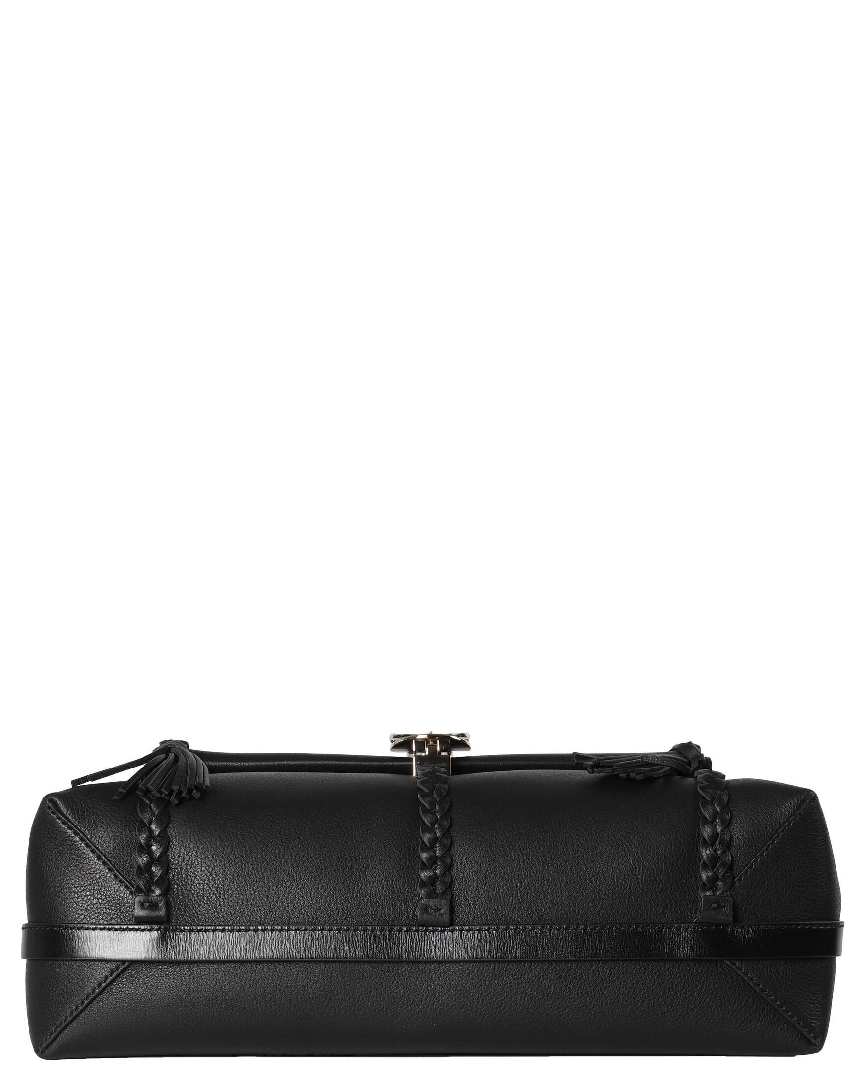 Chloé| Damen Schultertasche PENELOPE