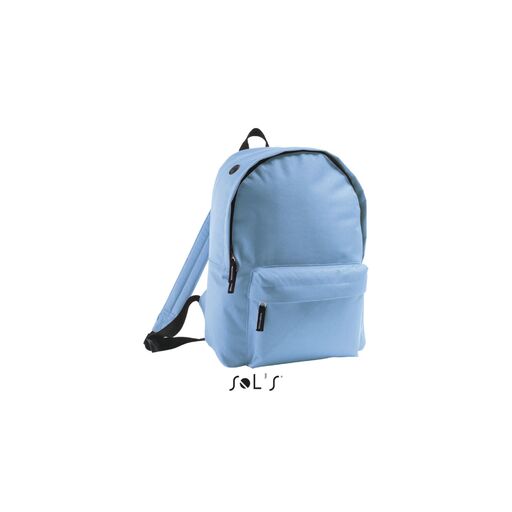 Mochila Esportiva Rider