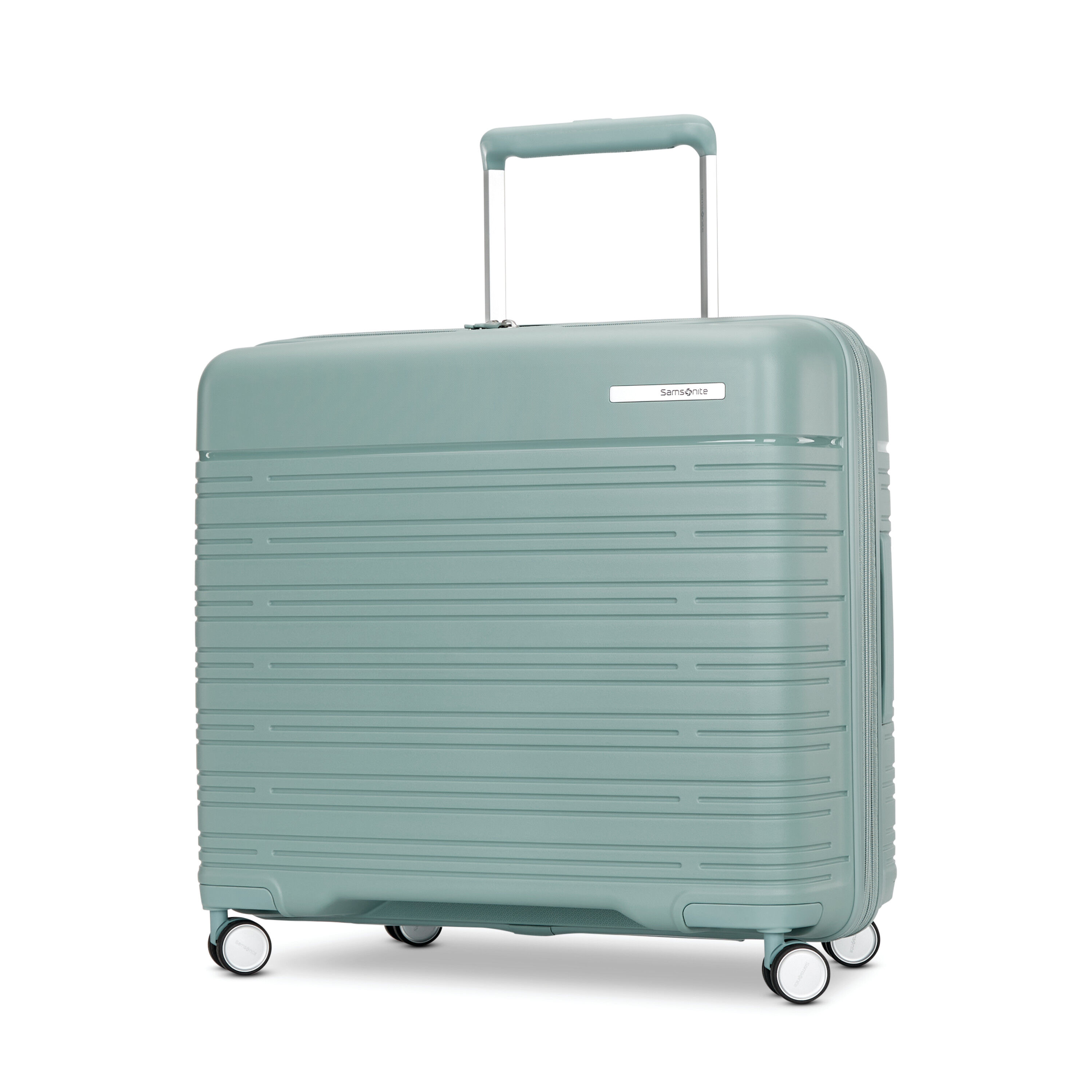 Mala de balanço média Samsonite ELEVATION™ PLUS