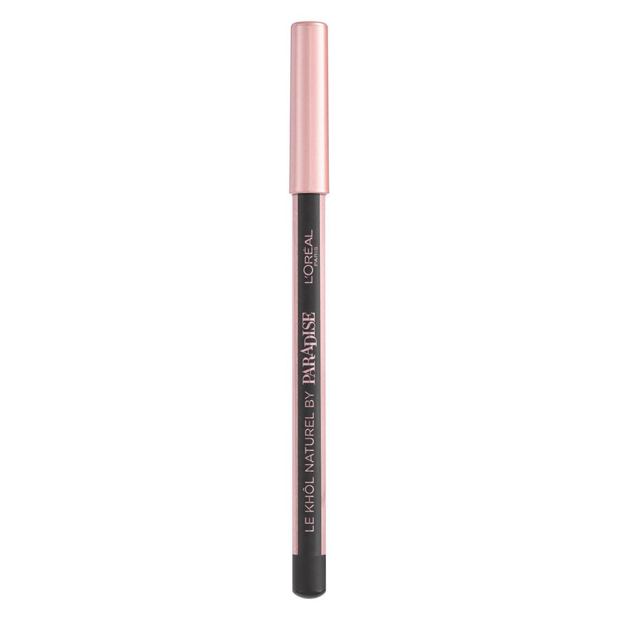 L'Oréal Paris Superliner Le Kohl Eyeliner 111 Urban Grey 1,2g