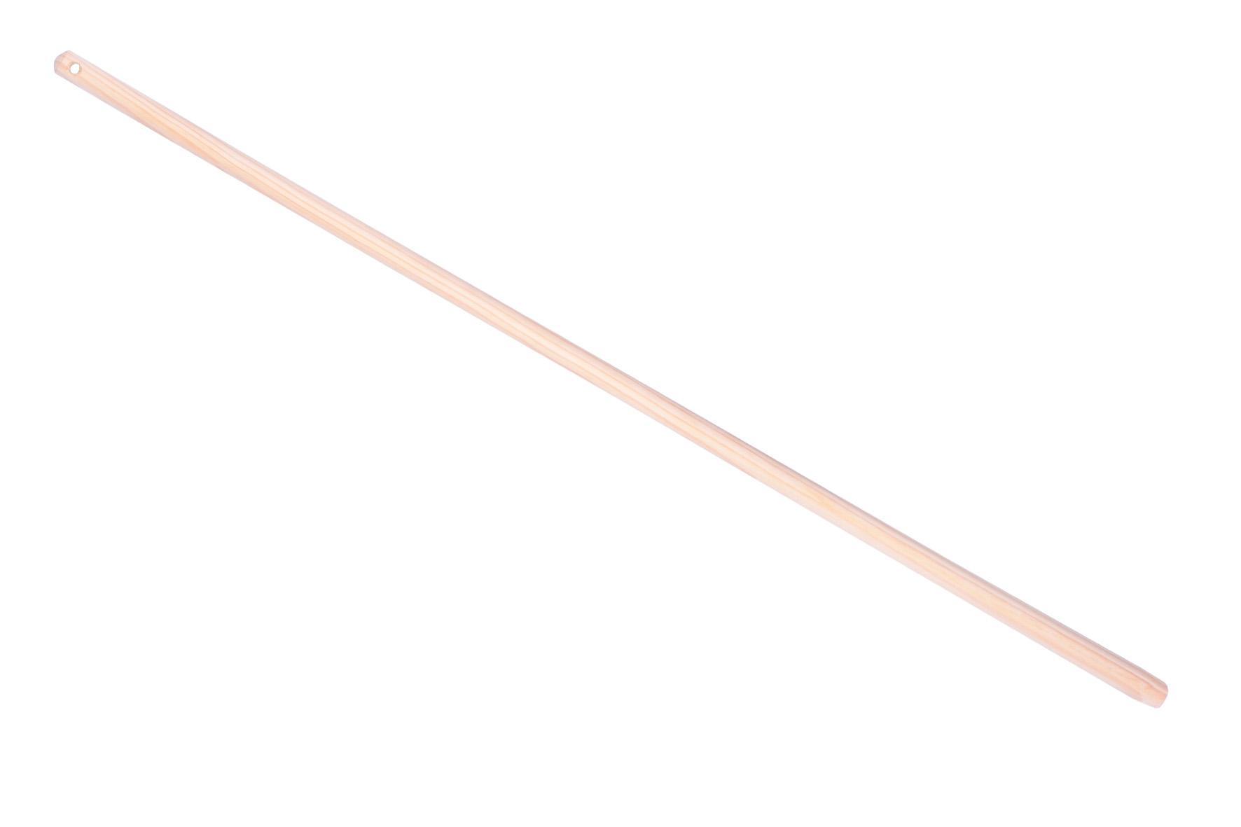 MANCHE BOIS CANTONNIER 140CM