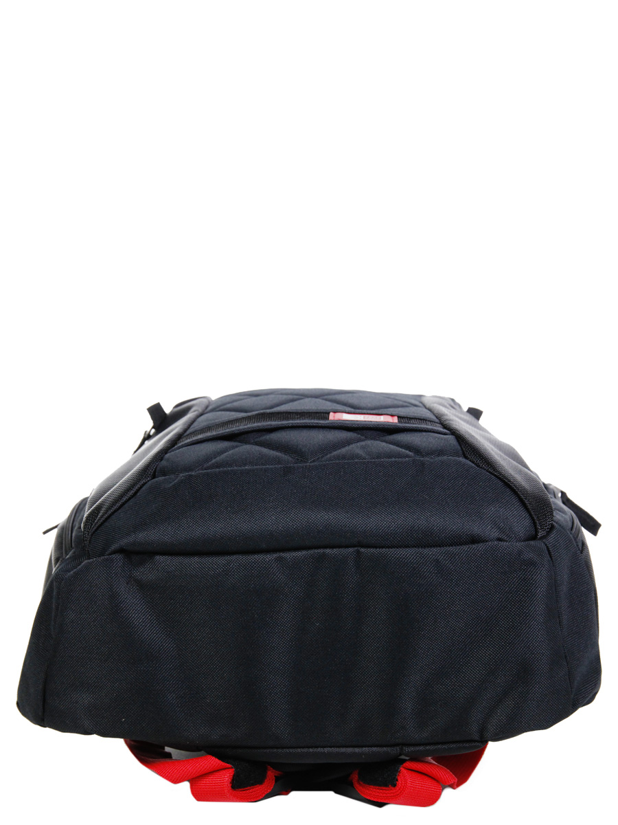 Sac À dos ordinateur Case Logic Smart 14 pouces