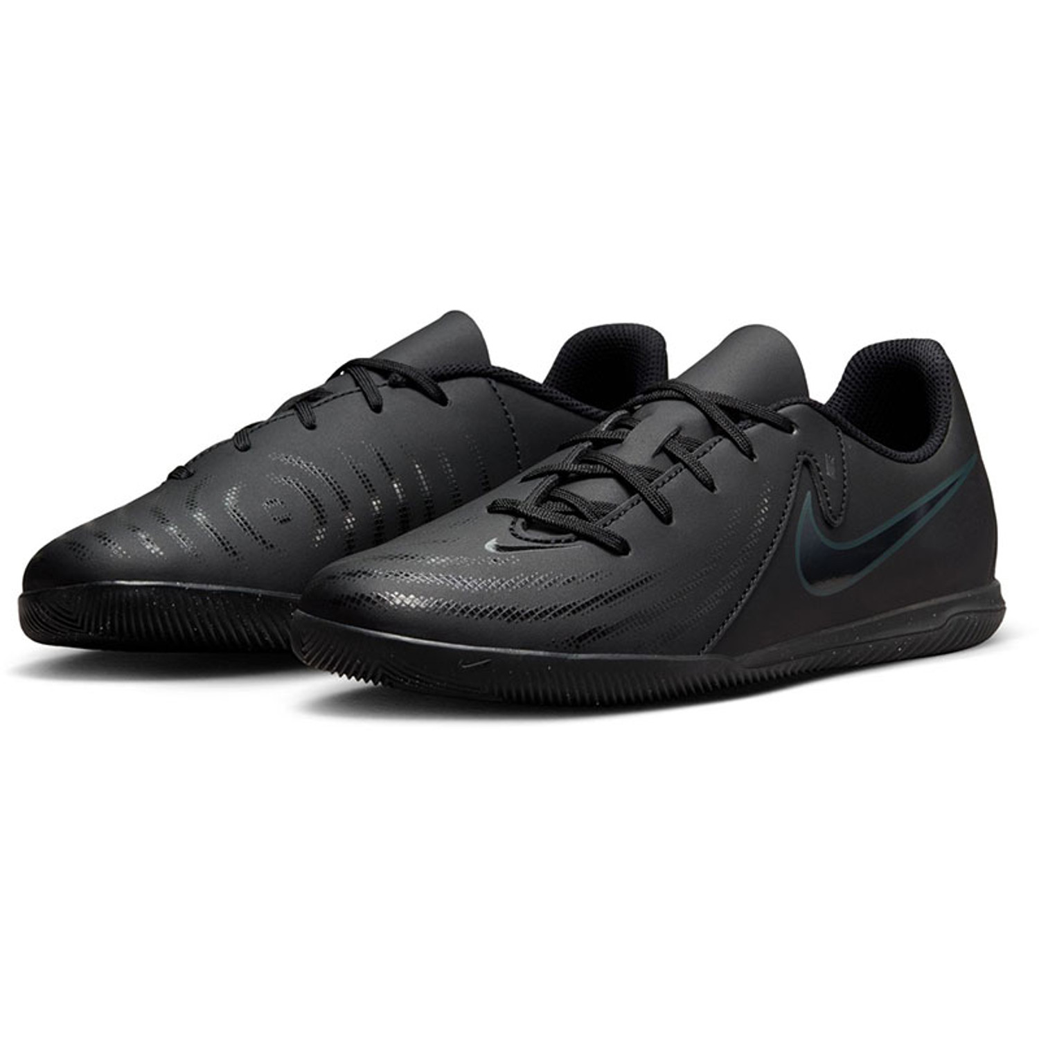 Nike Phantom GX II Club Indoor Kids