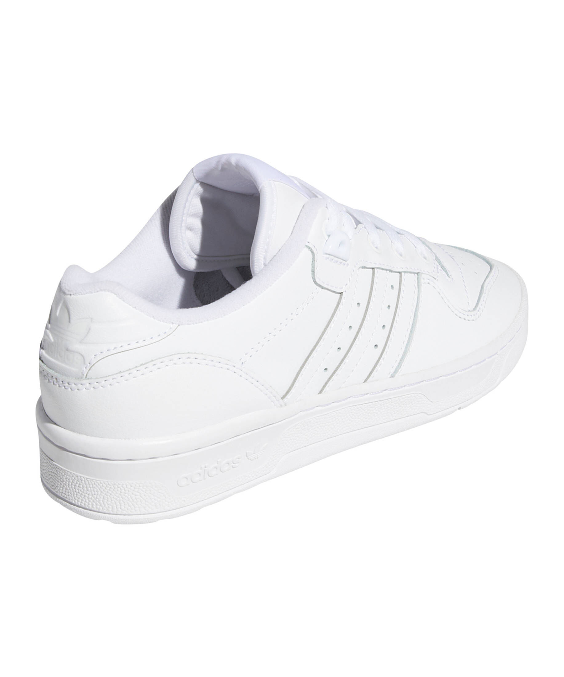 adidas Performance| Damen Sneaker RIVALRY LOW