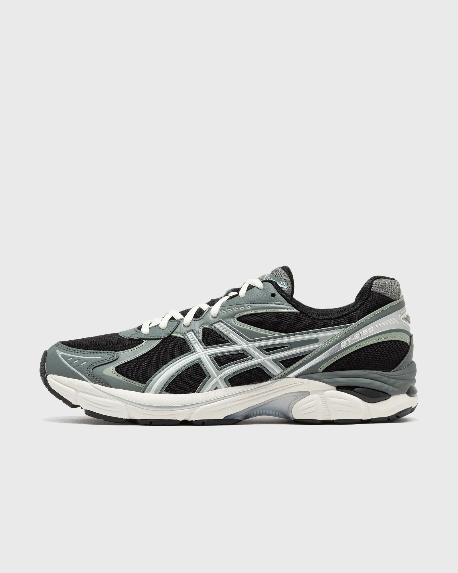 asics GT-2160