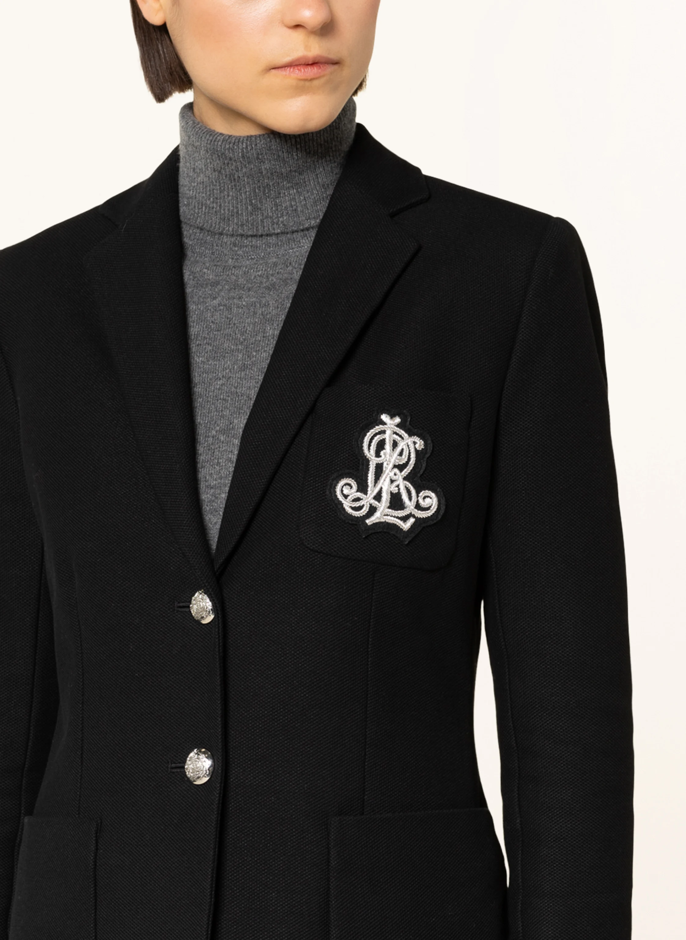 LAUREN RALPH LAUREN Blazer ANFISA