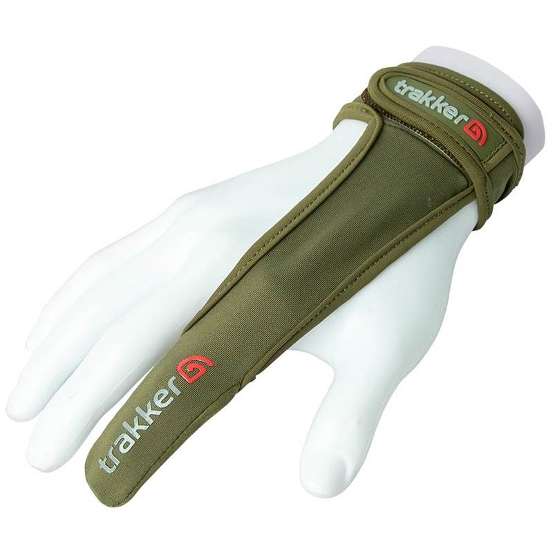 Protège Doigt Trakker Propel Finger Stall