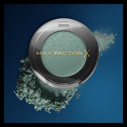 Max Factor Masterpiece Mono Øjenskygge, 04