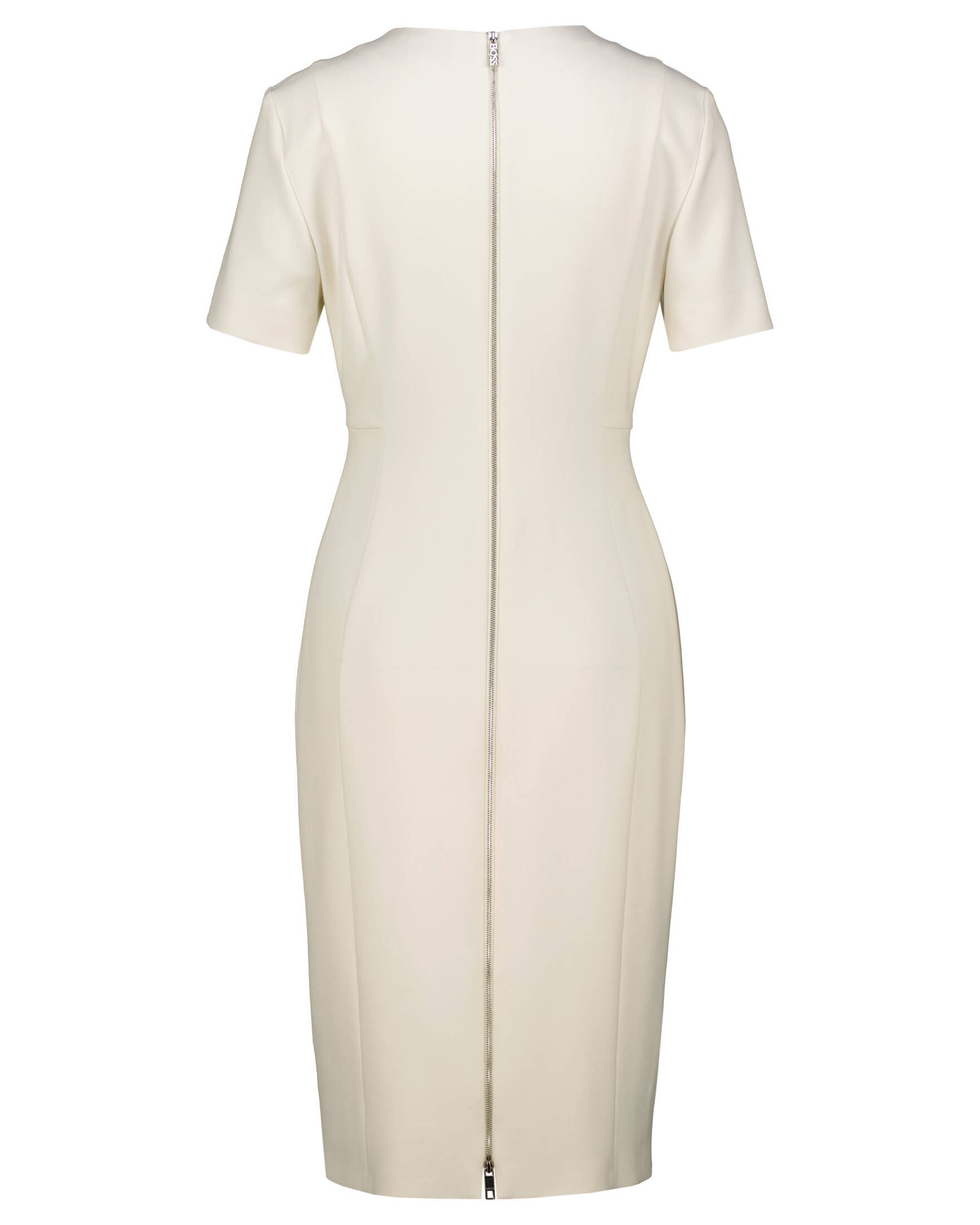 BOSS| Damen Kleid DAMAISA