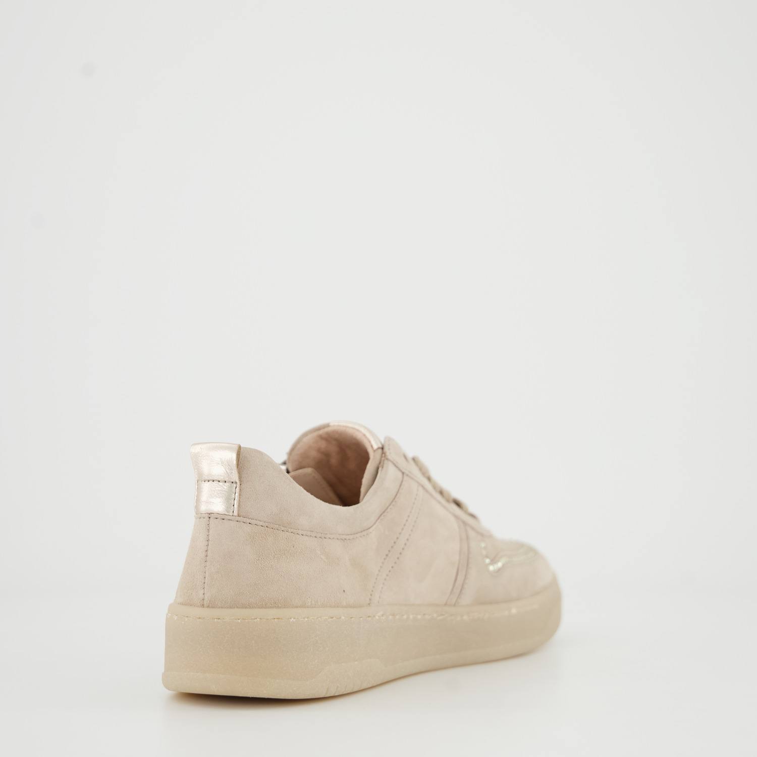 Gabor Halbschuhe