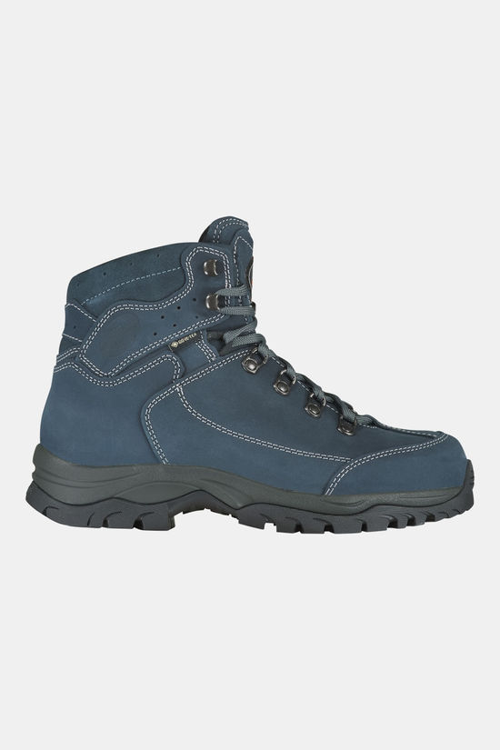 Meindl Meindl Vakuum Ultra GTX Wandelschoenen Dames