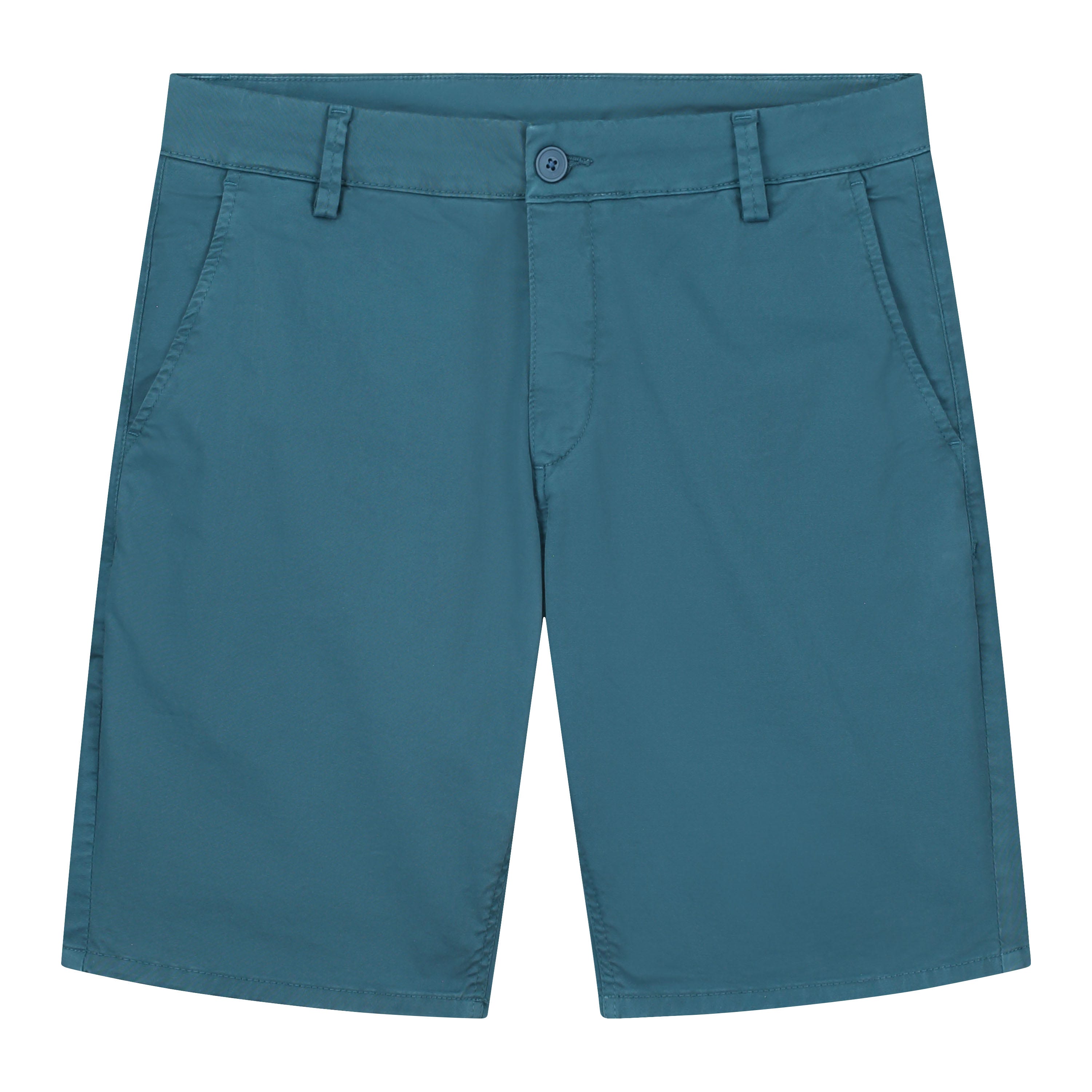 be:at:  Elliot Chino Short