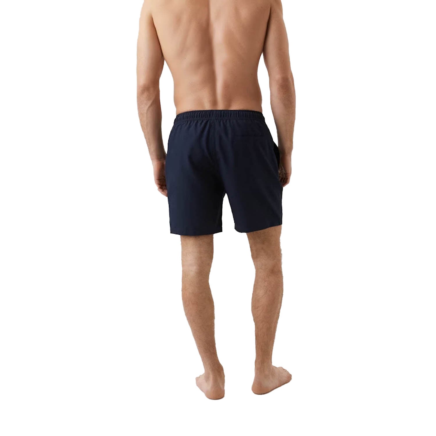 Björn Borg  Borg Swim Shorts