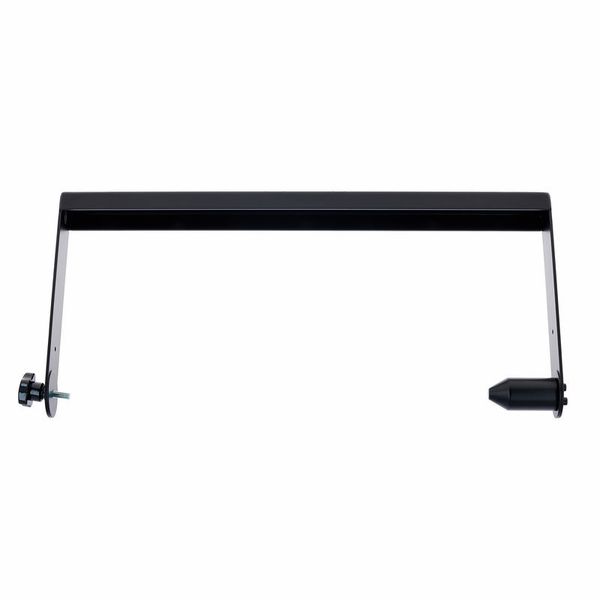 Turbosound NUQ102-SB