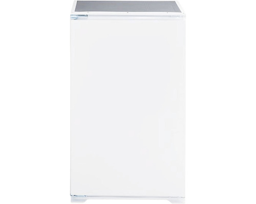 Optifit keukenblok met apparatuur Noah420 270 cm antraciet mat gedemonteerd omkeerbaar KMNO 2742E-0+