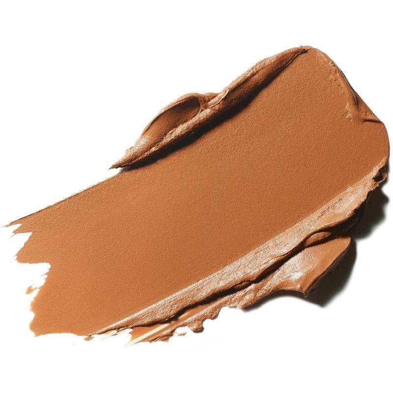 MAC Studio Fix Tech Cream-To-Powder Foundation 10 gr. - NW43