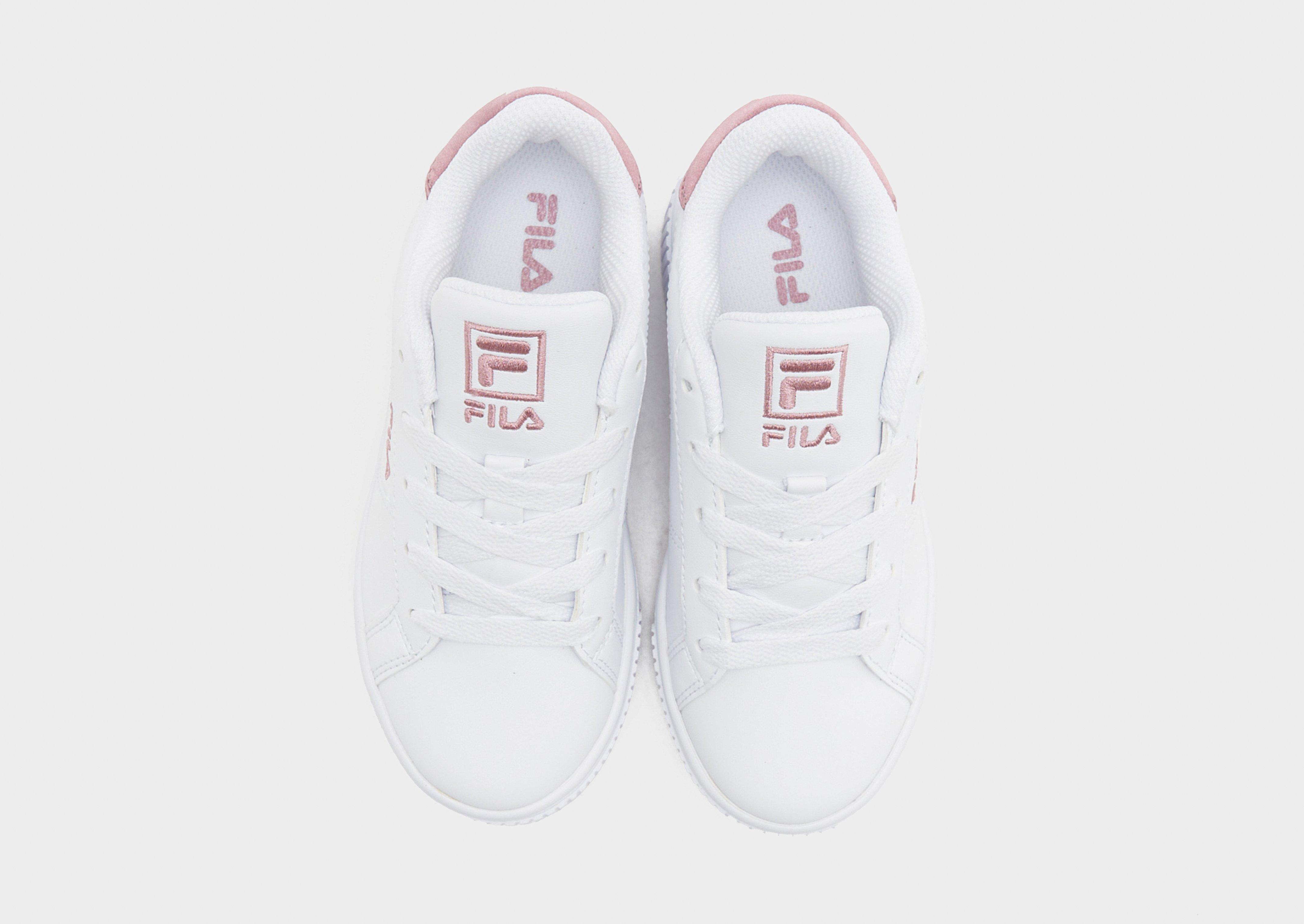 Fila Panache Enfant