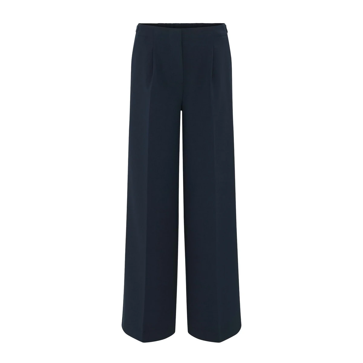 Dames Jeans Judy # colbie denim 82 cm