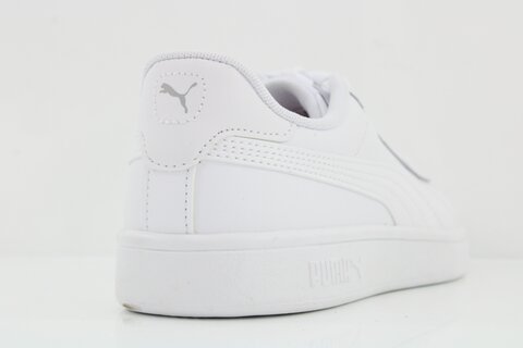 PUMA Sneaker