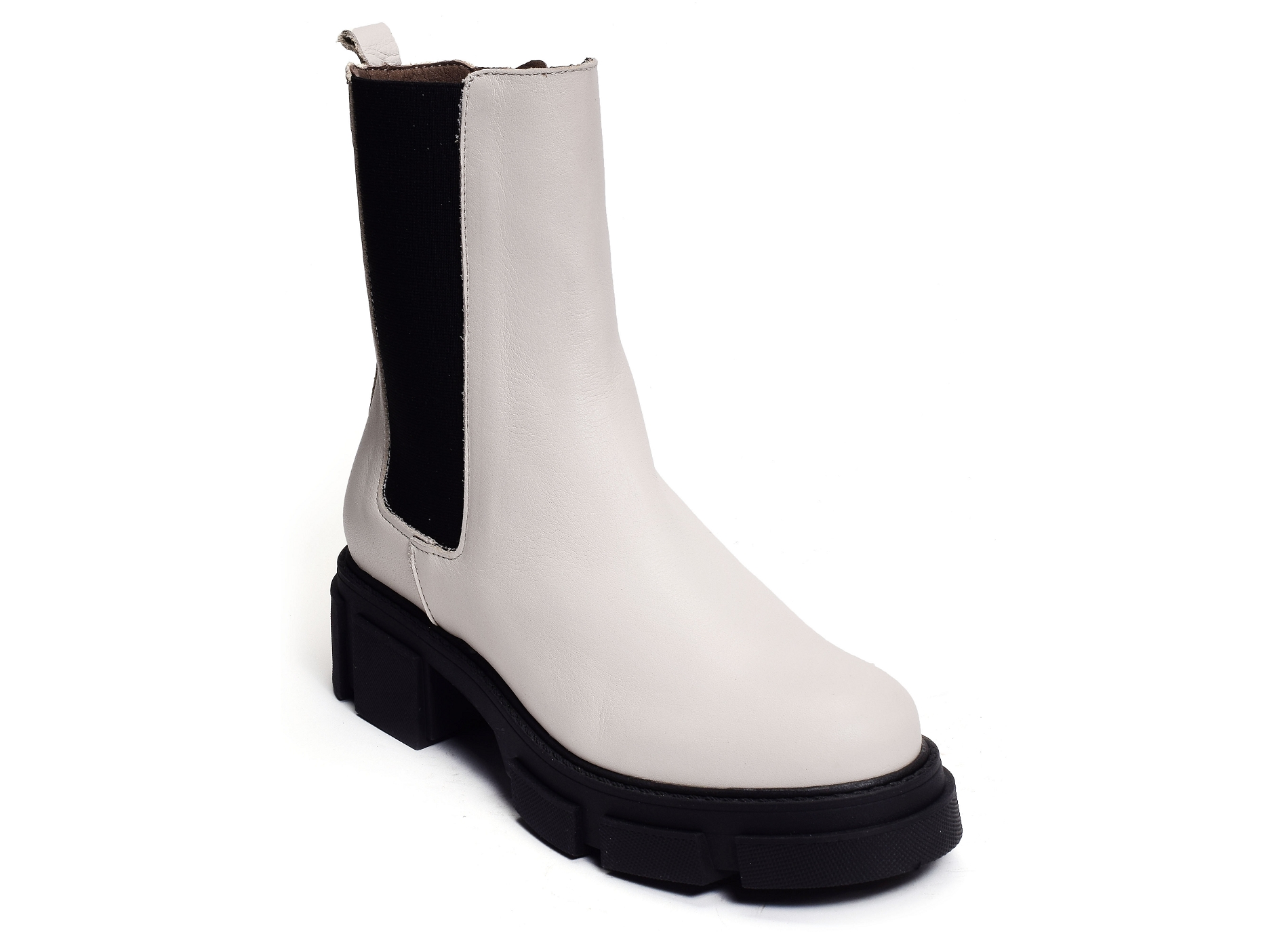 5232 blanc