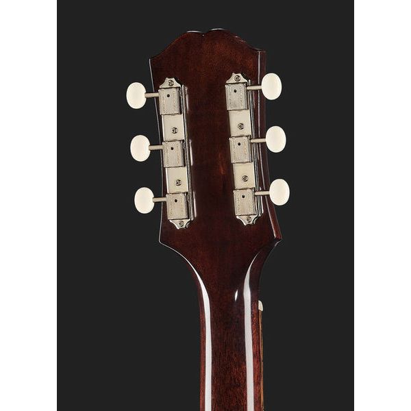 Epiphone J-45 AVS