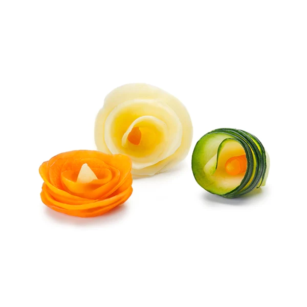 Taille-légume triple Ibili