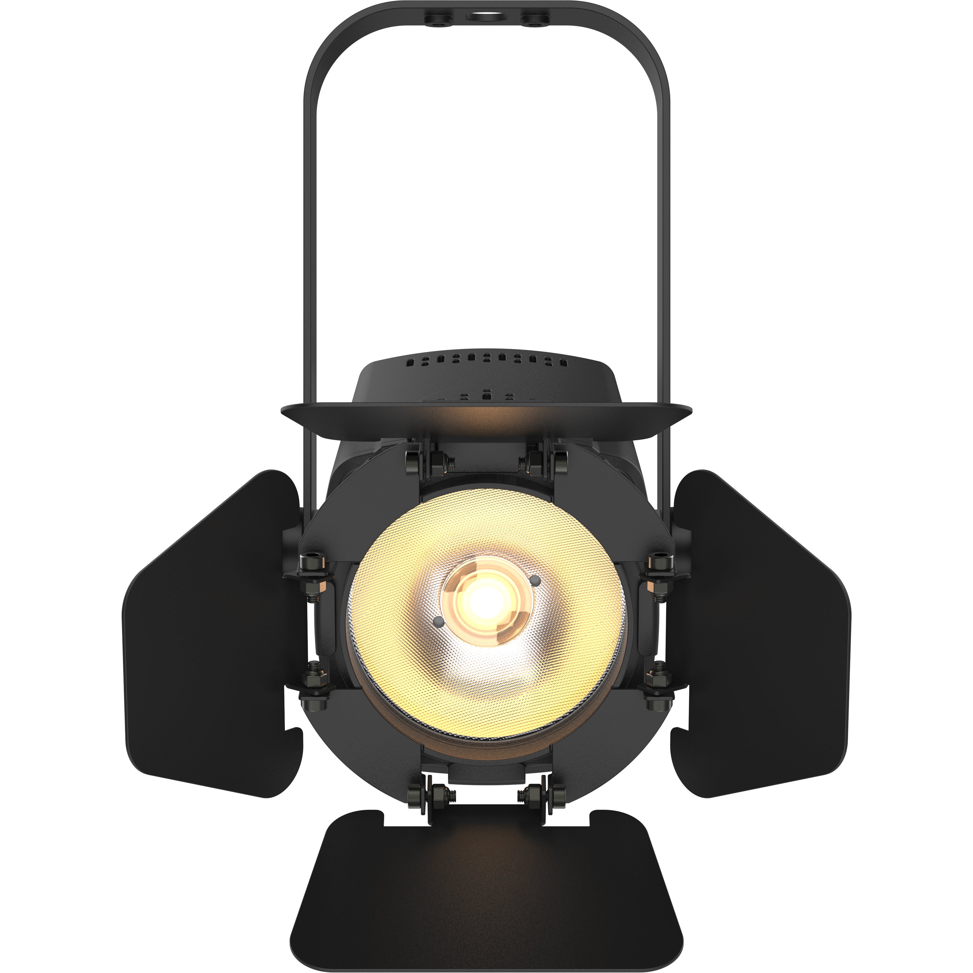 Chauvet DJ EVE TF-20X fresnel lamp