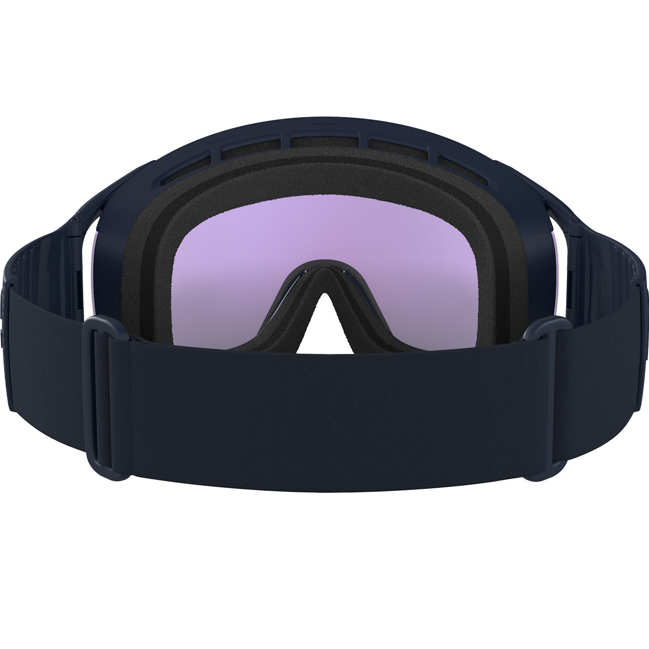 POC Zonula apatite navy/partly sunny blue   Ersatzscheibe | POC Skibrillen | POC | P | MARKEN | XSPO