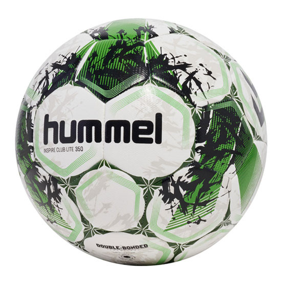 Hummel Inspire Club Lite 350 Bal - Maat 4
