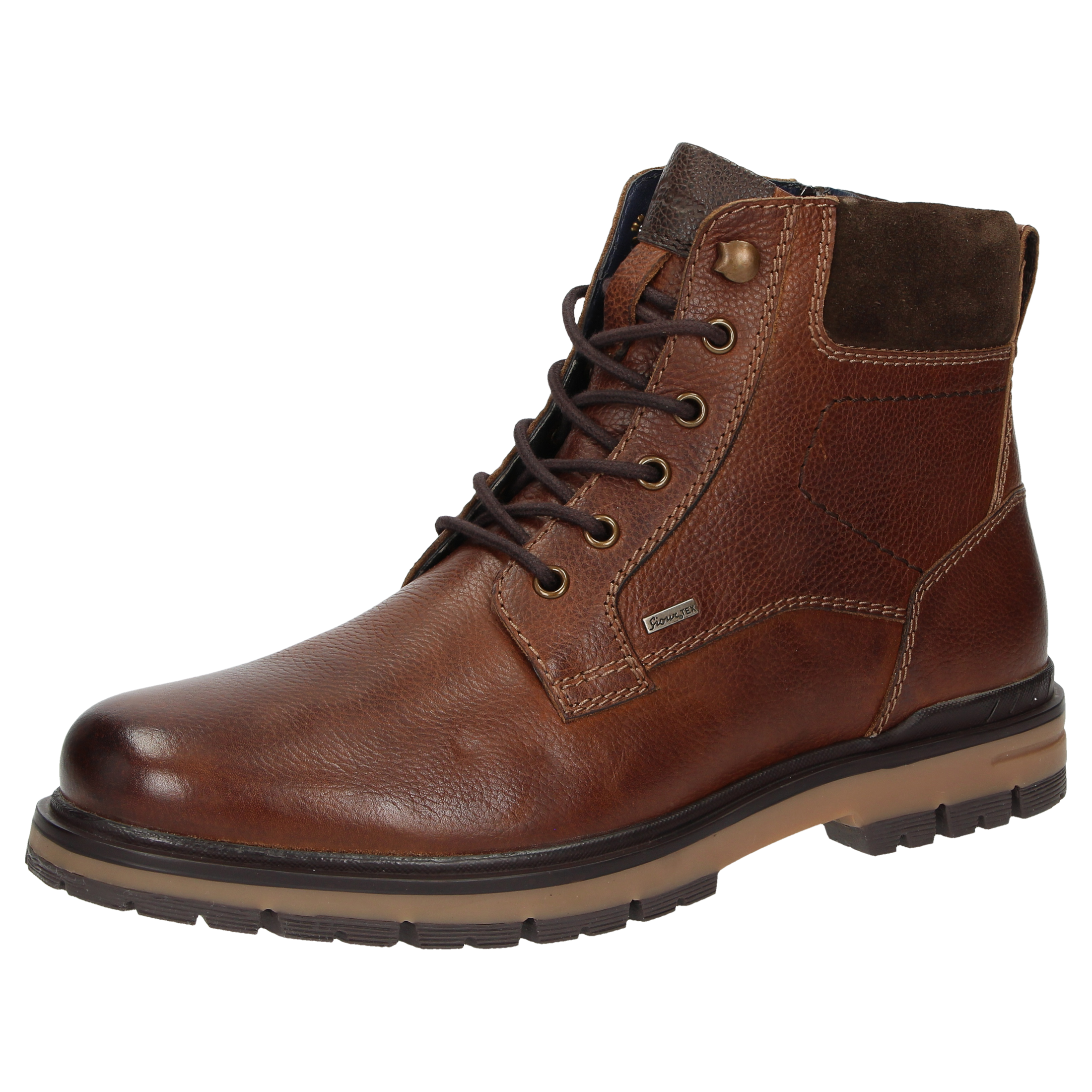 Jadranko-700-TEX