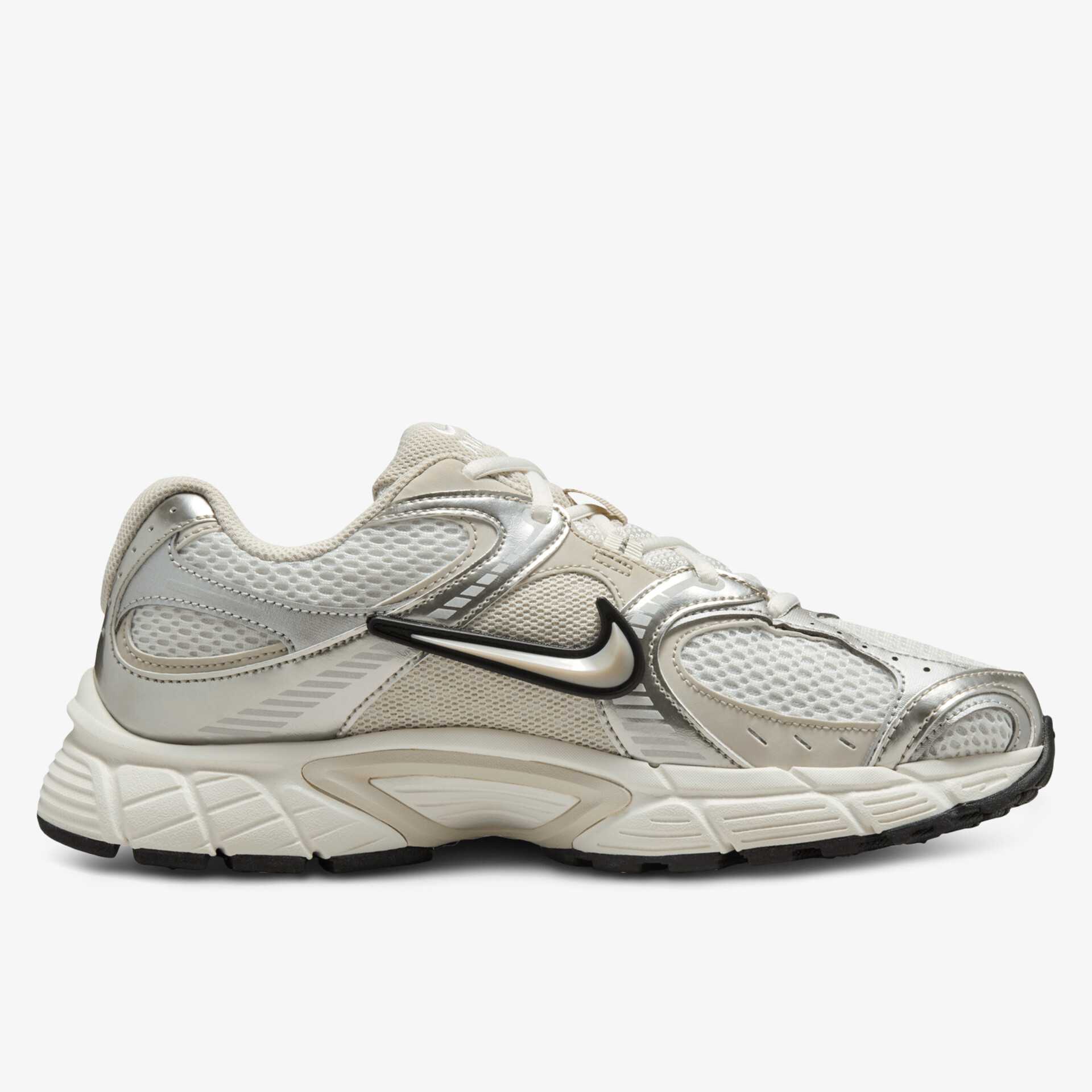 Nike Damen Sneaker Low V5 RNR - Mehrfarbig | Jetzt bei reno.de kaufen