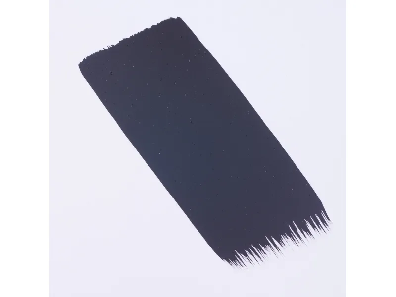 Talens Gouache Extra Fine Quality Tube Neutral Black 737