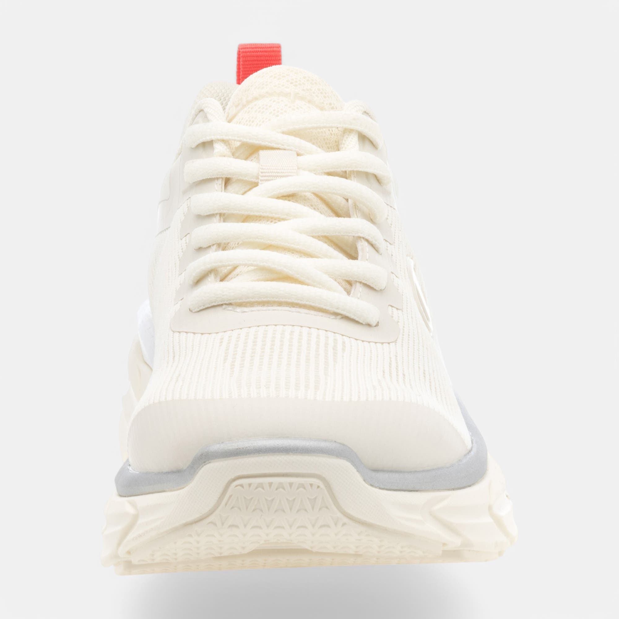 Sneakers Femme beige