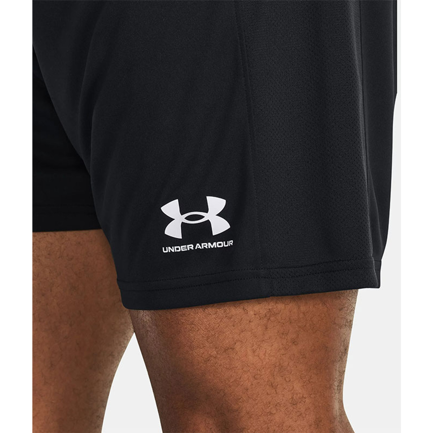 Under Armour Challenger Trainingsset