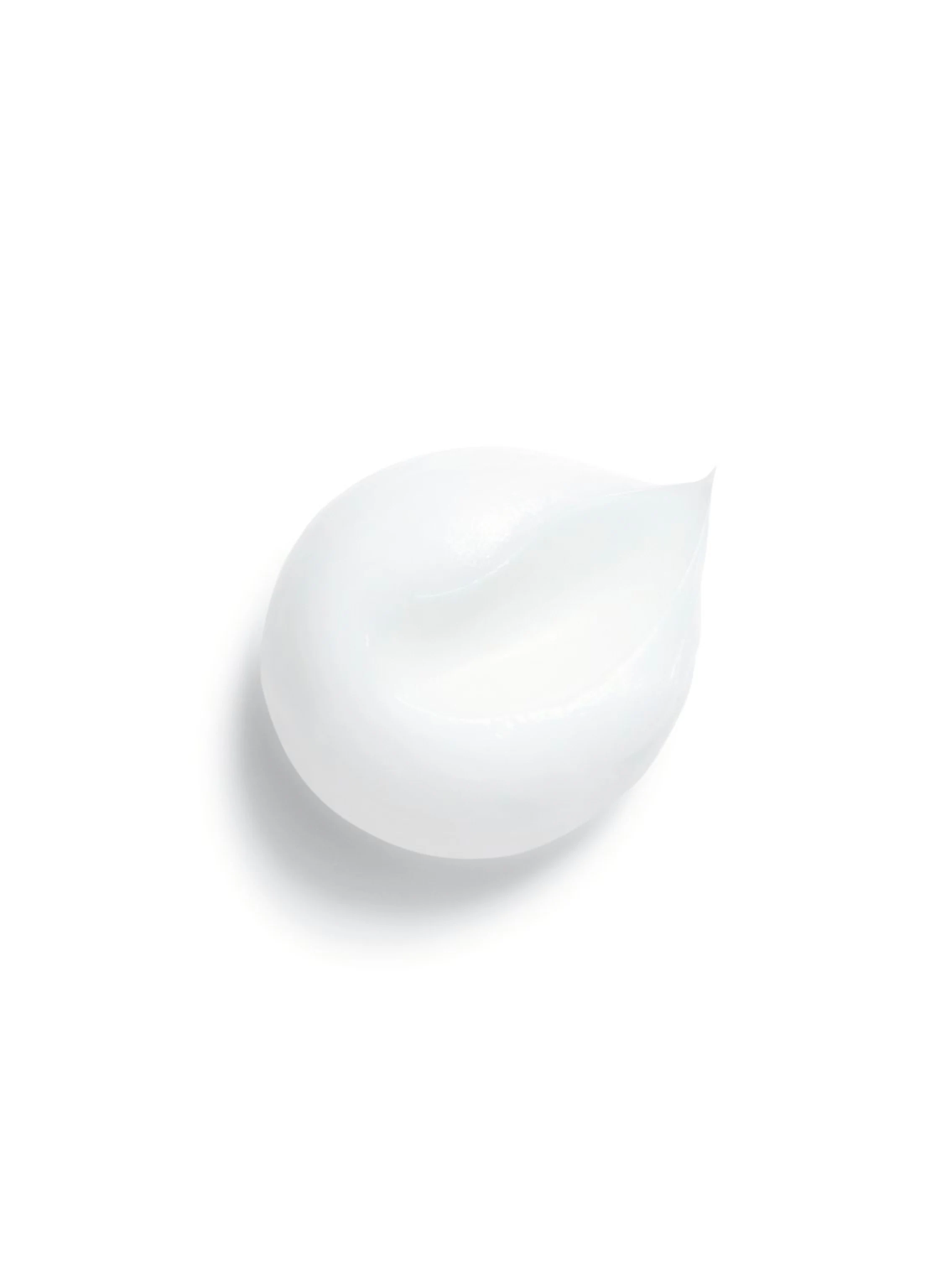 CHANEL CAMELLIA REPAIR MASK