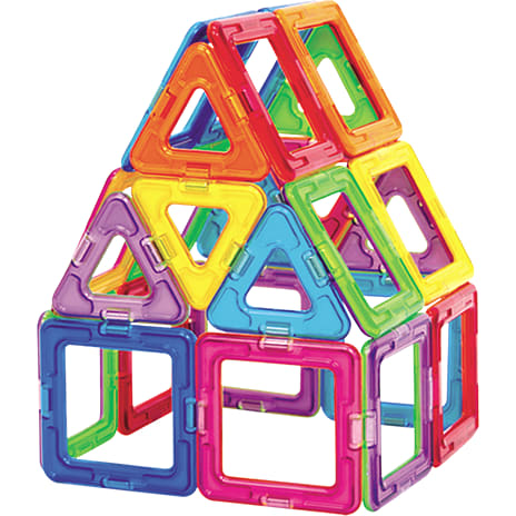Magformers 26