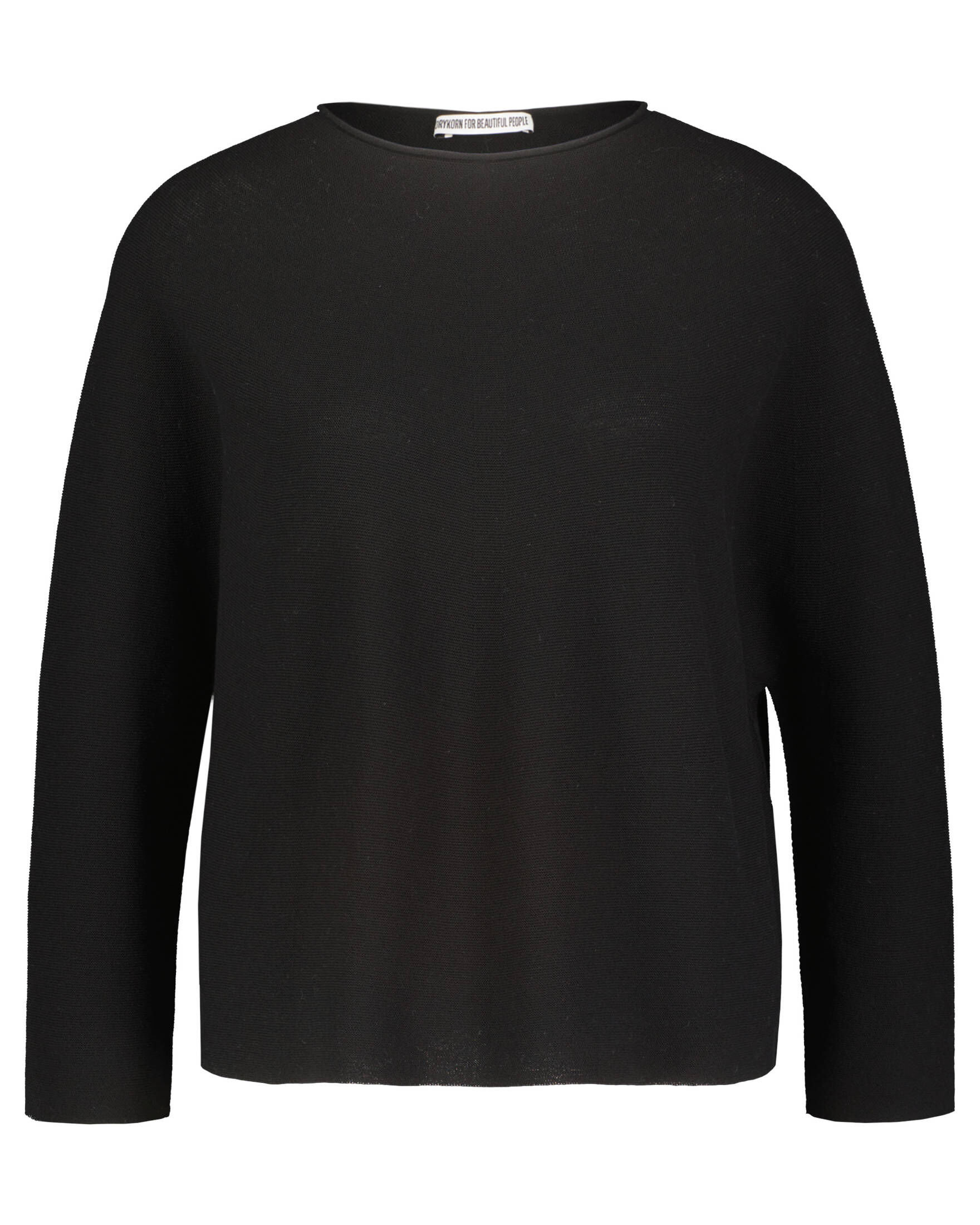Drykorn| Damen Strickpullover MIMAS