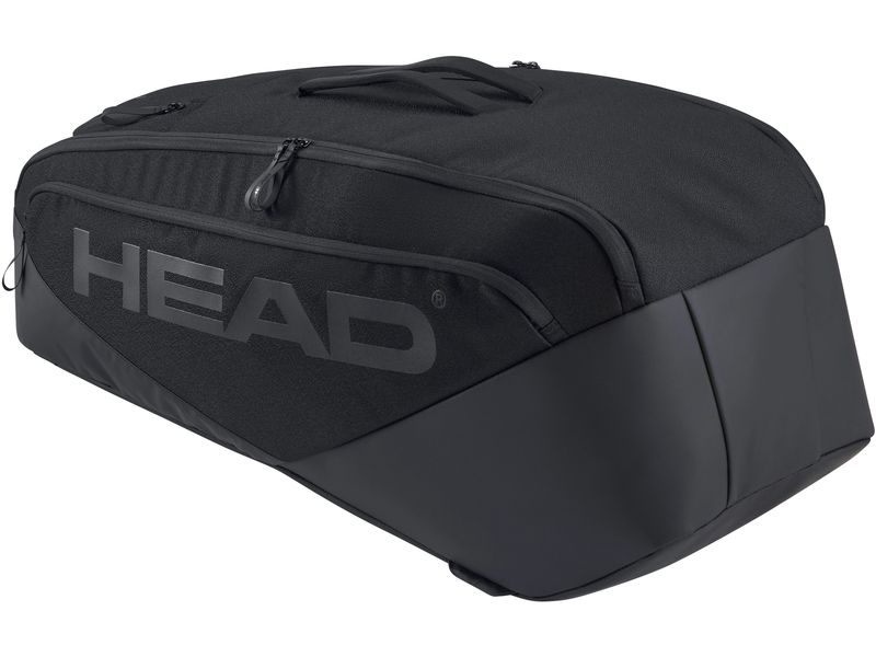 HEAD Sporttasche Pro X Racquet Bag L Tennistasche